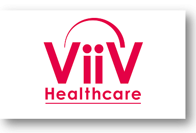 비브, '한달에 한번' HIV-1 주사제  