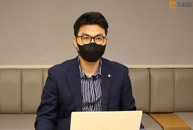 대웅제약, “끊임없는 혁신..'약효와 안전성' 최우선 가치”