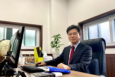 인투셀, 시리즈C 340억 조달..