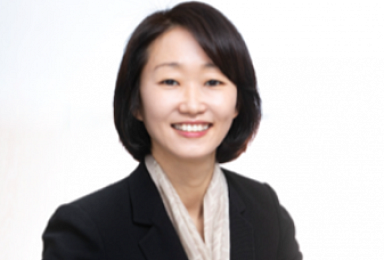 Changes of Genome & Company..Strategy for 