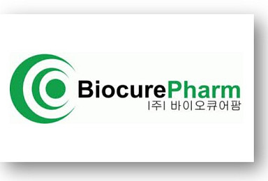 바이오큐어팜, 'CD19 CAR-T' 급성백혈병 1상 “IND 제출”