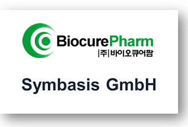 바이오큐어팜, 獨 심바시스와 'CAR-T 개발’ MOU