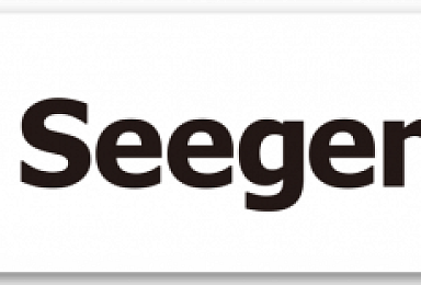 씨젠, 3분기 매출 1135억 