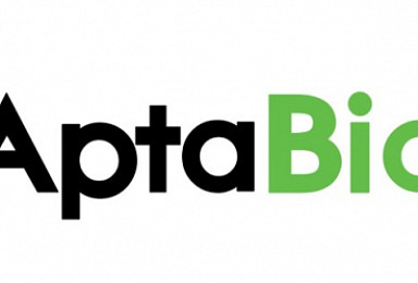 압타바이오, 혈액암 신약 