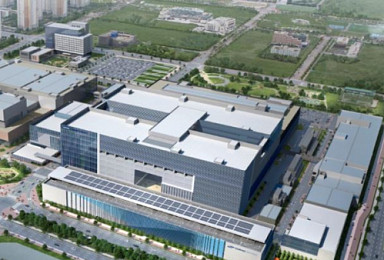 삼성바이오로직스, 로슈와 최대 4억弗 