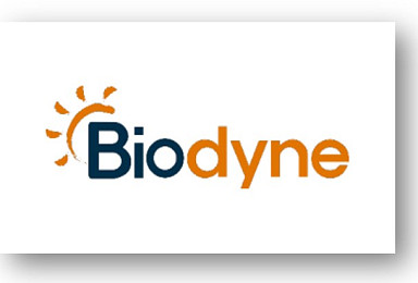 바이오다인, 증권신고서 제출..”3월 상장 예정”