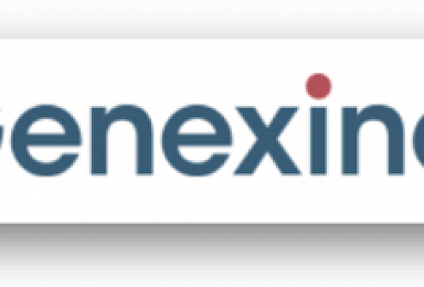 제넥신, 자궁경부암 ‘DNA 백신’ 2상 중간 ASCO 발표