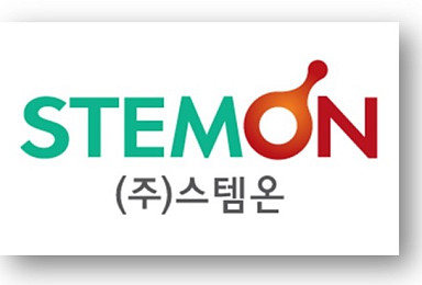 스템온, 엑소좀 ‘텔로미어 신장 방법’ 국내특허 취득