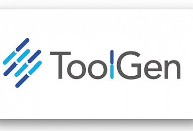 툴젠, 호주 카데릭스에 ‘CRISPR CAR-T’ 