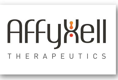 대웅제약, 英아박타 JV '아피셀' 시리즈A 80억 투자유치