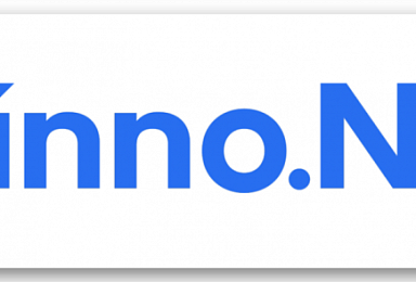 inno.N, 위식도역류질환 '케이캡정' 