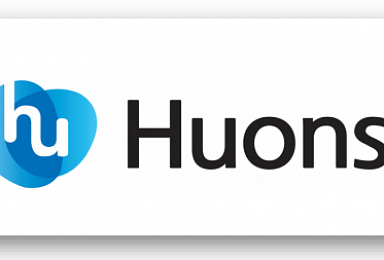 휴온스, 작년 매출 4067억..전년대비 11% 성장