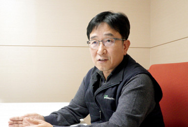 셀트리온, 코로나19 '변이 맞춤형 항체 칵테일' 전략은?