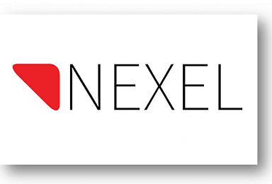 넥셀, 간섬유화 신약 후보물질 