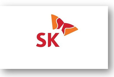 SK, SK바이오팜 주식 블록딜 매각..
