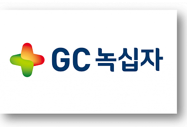 GC녹십자, 美미럼 소아희귀간질환 'ASBT 저해제' 도입