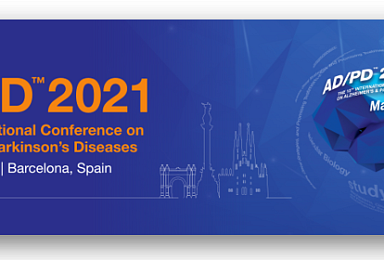 에이비엘, 'ABL301' 영장류서 