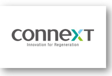 코넥스트, ‘TLR5 작용제’ GvHD 1b/2a상 “美 IND제출”