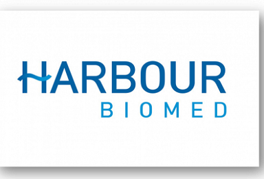 한올 中파트너 하버바이오메드, 안구건조증 3상 투약