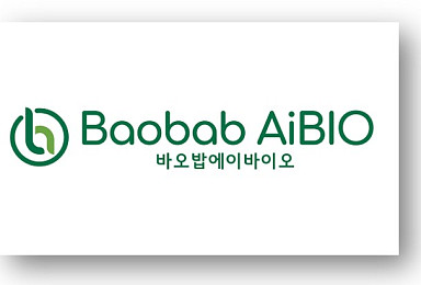 바오밥AI, 시리즈A 160억..”인재영입∙파이프라인 개발