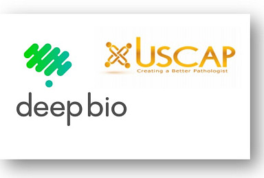 딥바이오, USCAP서 ‘AI 암진단’ 연구결과 4건 발표