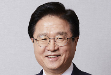 유한양행, 조욱제 대표이사 사장 선임