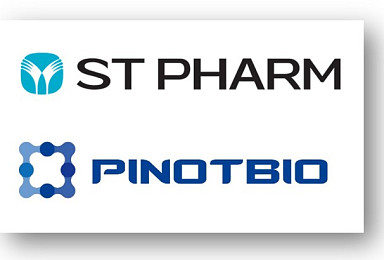 피노바이오, 에스티팜서 15억 SI투자 유치