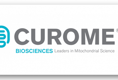 큐롬바이오, 2상 단계 'PSC 신약' 