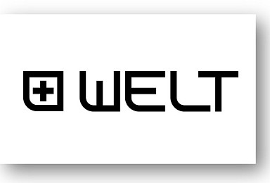 웰트, 시리즈B 60억 유치..한독 SI로 참여