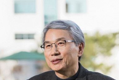 생명연, 인게니움에 'NK 배양기술' 1545억 기술이전