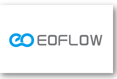 이오플로우, ‘인슐린 주입조절 스마트폰 앱’ 식약처 허가