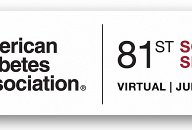 펩트론, 당뇨 ADA서 '1개월 지속형 GLP-1' 약물 