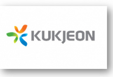 국전약품, 500억규모 ‘주주배정 유상증자’ 결의