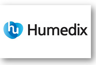 휴메딕스, 450억 규모 CB발행..