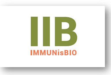 이뮤니스바이오, ‘NK 세포’ 위암 1/2a상 국내 임상 승인