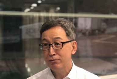 헬릭스미스, 김선영∙유승신 대표이사 '사임 불발'