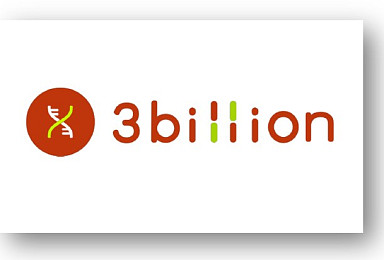 쓰리빌리언, ACMG서 AI 유전진단 연구결과 발표