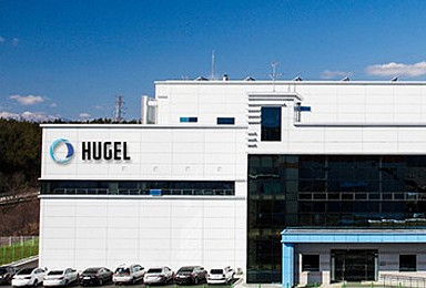 휴젤, 최대주주 지분매각 “검토중”