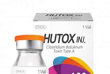 휴온스, 美 아쿠아빗에 ‘보툴리눔 톡신’ L/O