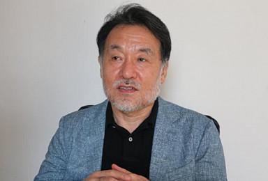 박셀바이오, '세포치료제 전용' 중앙연구소 설립