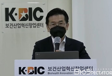 큐라미스, ‘세포융합MSC’ DMD모델서 ”근기능 개선”