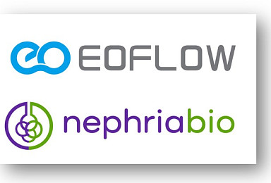 이오플로우, 美자회사 네프리아 ‘인공신장 소재’ L/I