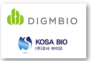 다임바이오-코사바이오, '노화 관련' 신약 공동개발