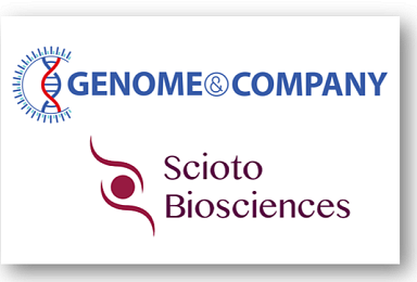 지놈앤컴퍼니 자회사 사이오토, 자폐증 