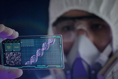 '장외 10조' SD바이오센서, 코스피 상장예비심사 통과