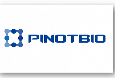 피노바이오, 'DNMT 저해제' 난소암 