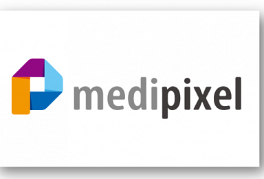 메디픽셀, 시리즈A 65억..