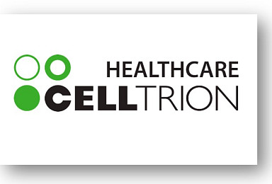 셀트리온헬스케어, 1Q 영업익 315억..전년比 43.5%↓