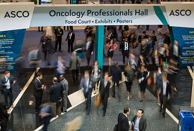 제넥신, 자궁경부암 'GX-188E+PD-1' 국내2상 업데이트