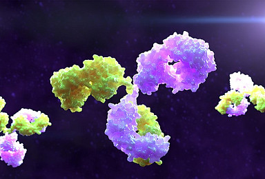 머스트바이오, 시리즈A 90억 유치..